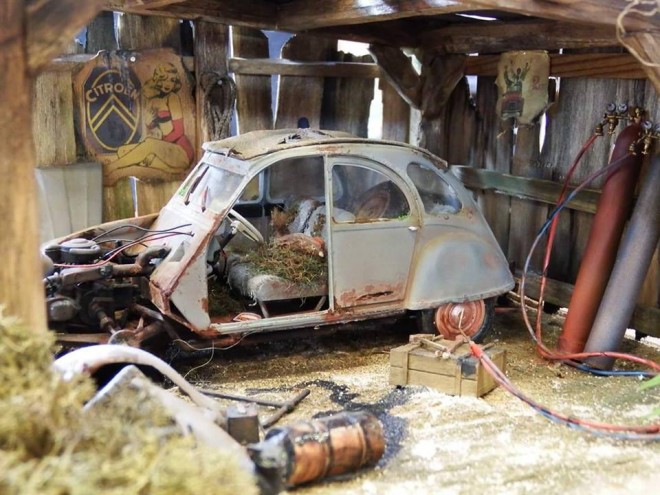 patine 2cv.jpg