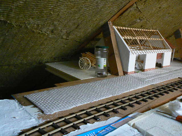 P1140276.JPG