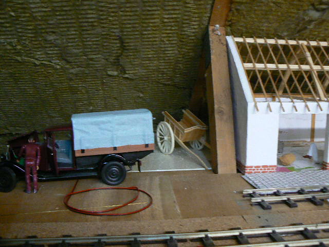P1140275.JPG
