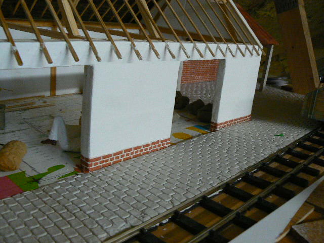 P1140274.JPG