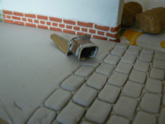 P1140271.JPG