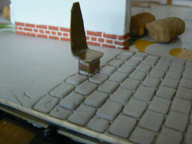 P1140270.JPG