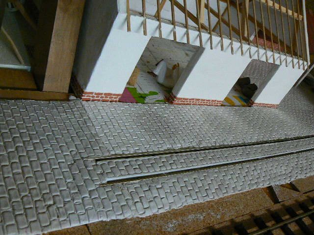 P1140281.JPG