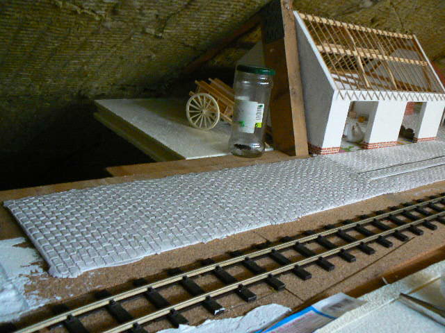 P1140278.JPG