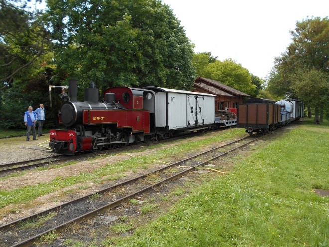 DSCN0338.JPG