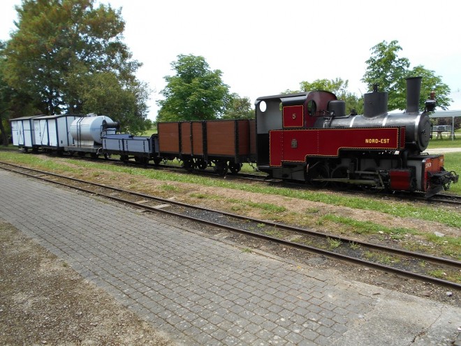 DSCN0344.JPG