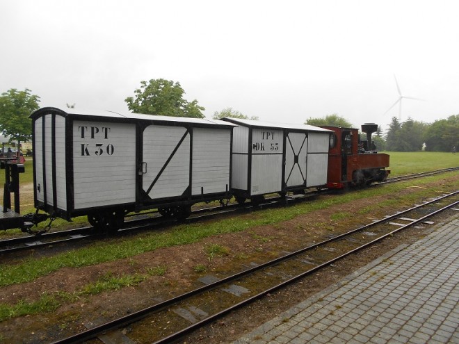 DSCN0380.JPG