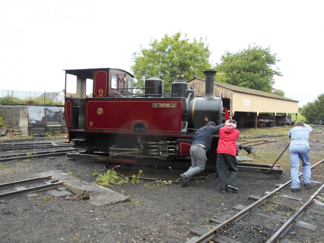 DSCN0401.JPG