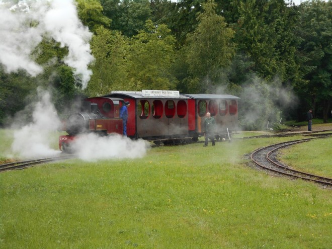DSCN0410.JPG
