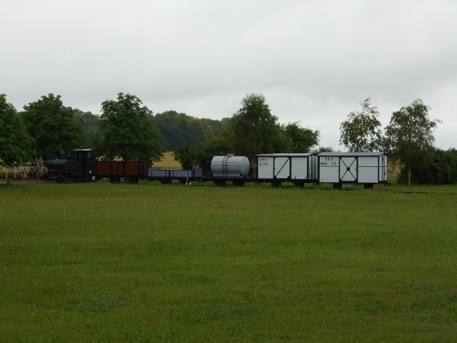 DSCN0421.JPG