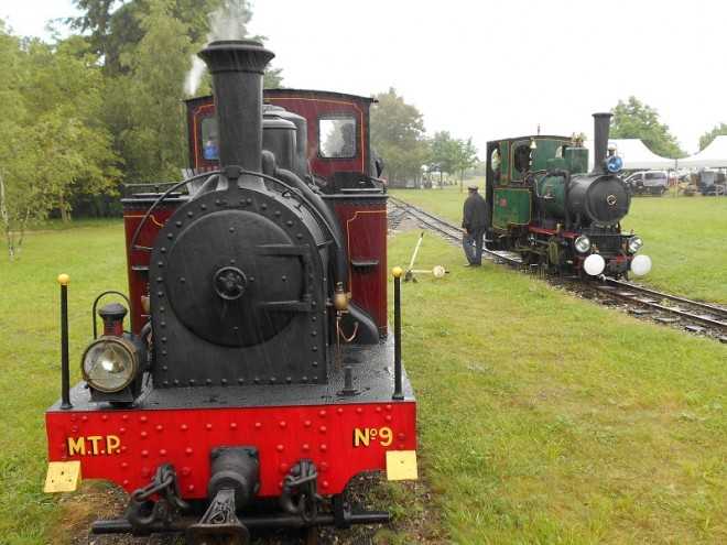 DSCN0429.JPG