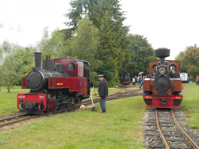 DSCN0448.JPG