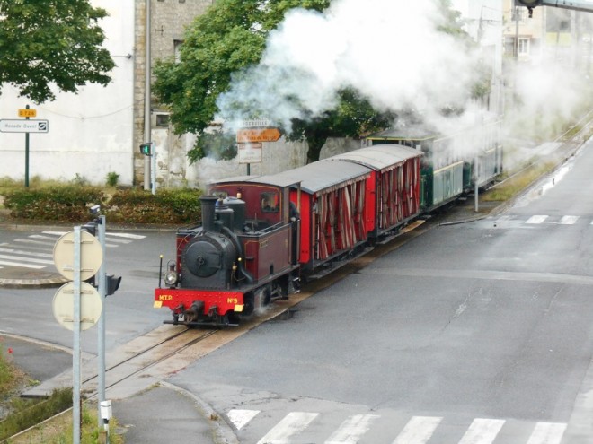 DSCN0457.JPG