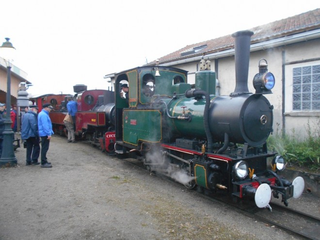 DSCN0461.JPG