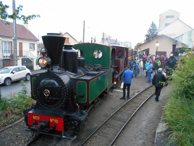 DSCN0472.JPG