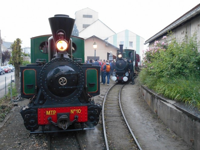 DSCN0477.JPG