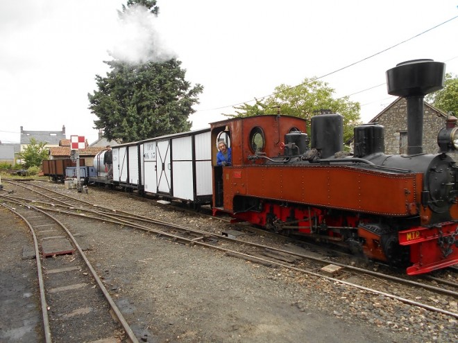 DSCN0492.JPG