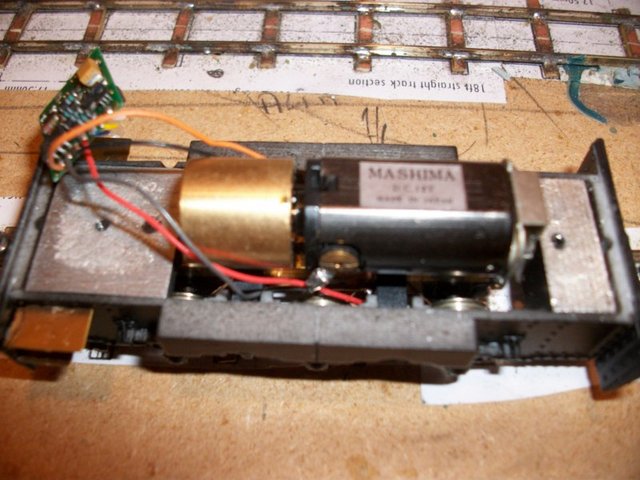 IMGP1164 (Copier).jpg