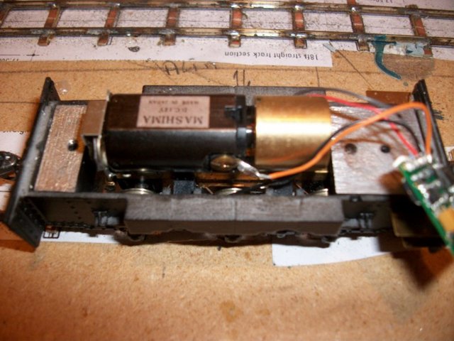 IMGP1165 (Copier).jpg