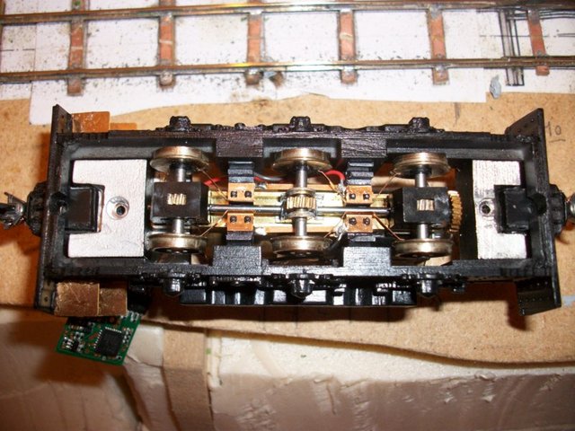 IMGP1166 (Copier).jpg