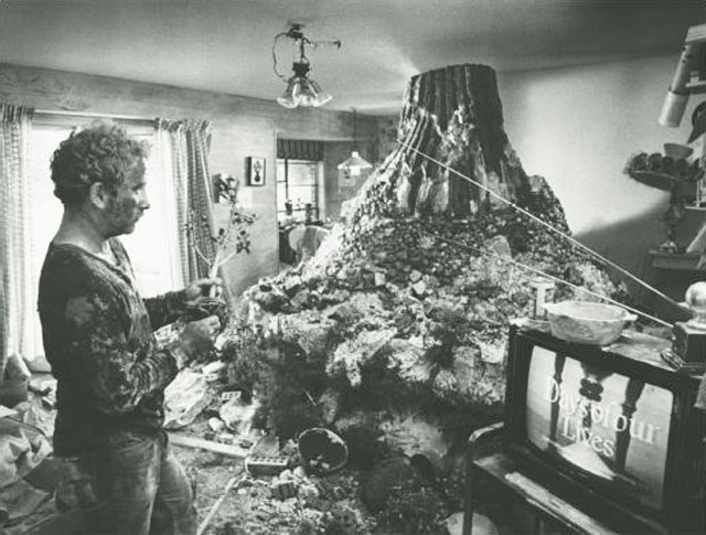 close-encounters.jpg