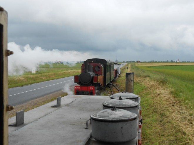DSCN3306.JPG