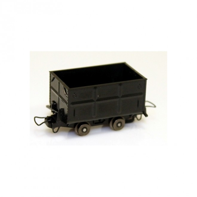 5107-2-wagonnets-de-mine.jpg