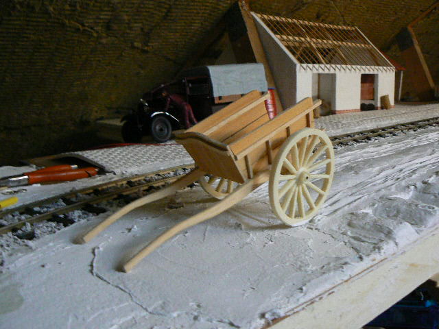 P1140291.JPG