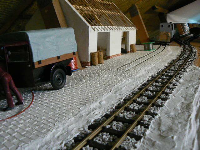 P1140285.JPG
