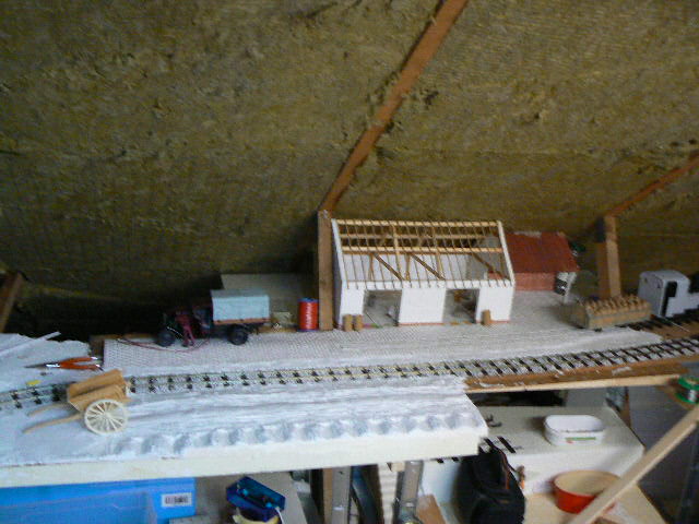 P1140292.JPG