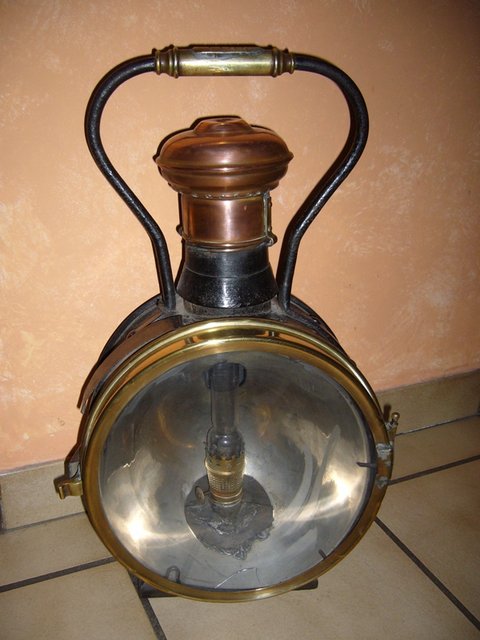 P1250310.JPG