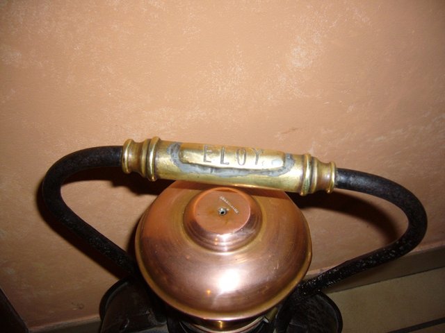 P1250313.JPG