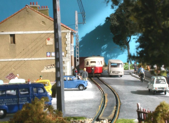 Village 042 a.jpg