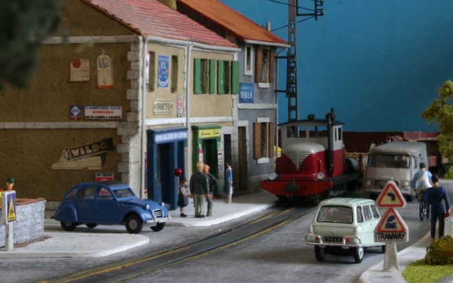 Village 003 a.jpg