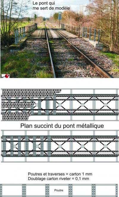 Pont carton 1.jpg