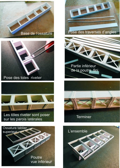 Pont carton 3.jpg