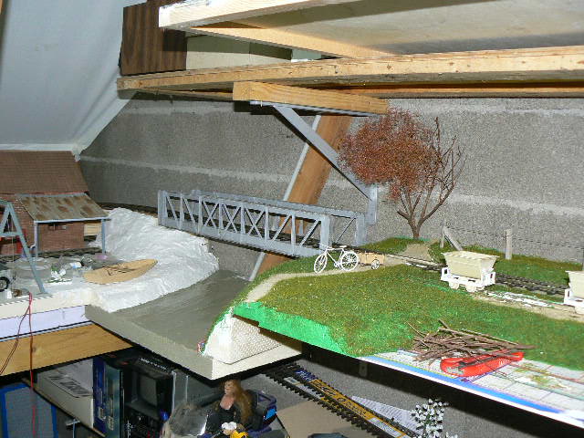 P1140307.JPG
