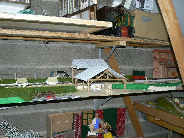 P1140306.JPG