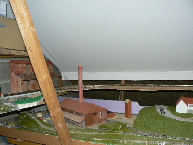 P1140305.JPG