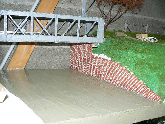 P1140303.JPG