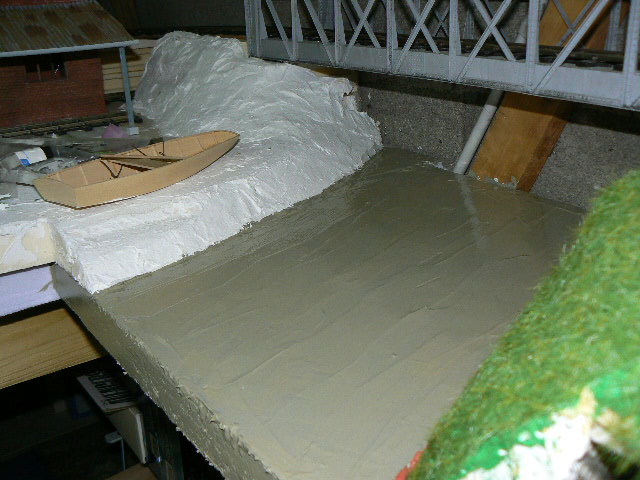 P1140302.JPG