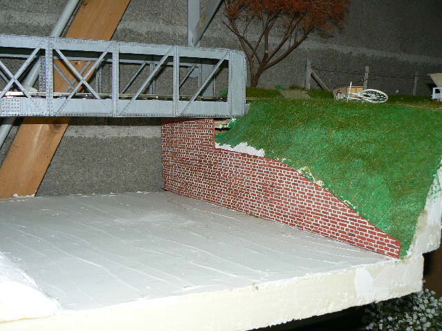 P1140300.JPG