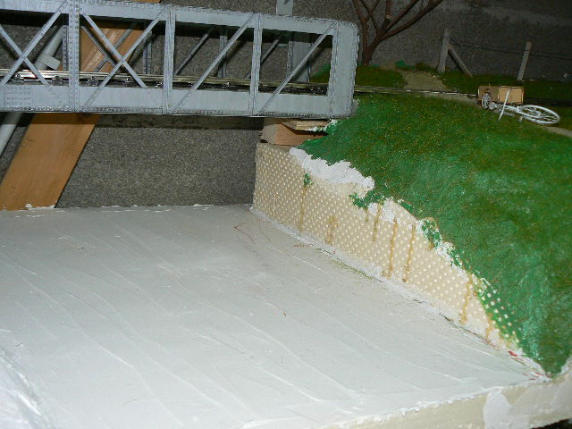 P1140299.JPG