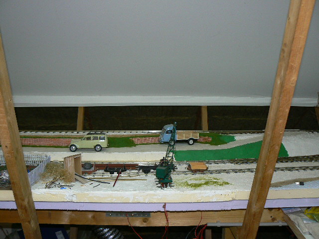 P1140310.JPG
