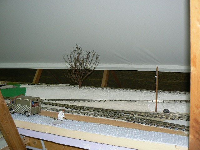P1140309.JPG