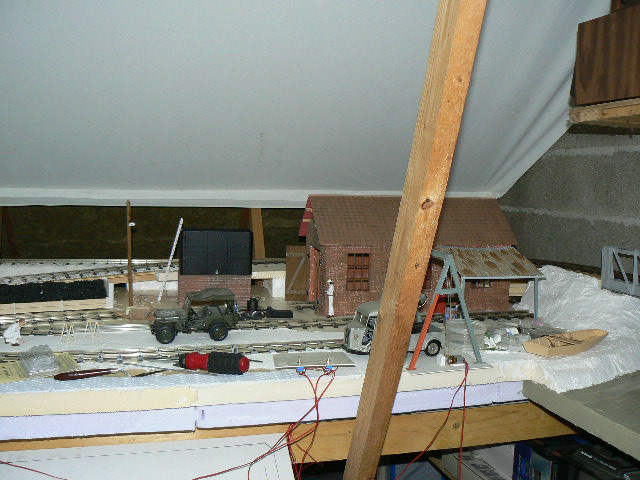 P1140308.JPG