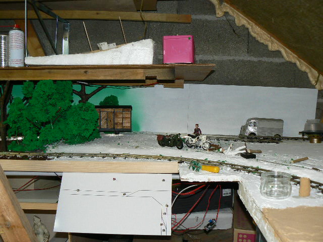 P1140318.JPG