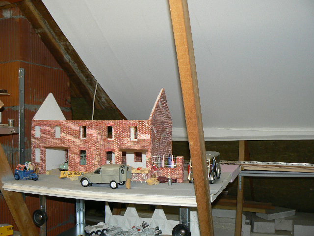 P1140315.JPG