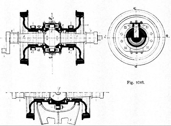 o&k44.jpg