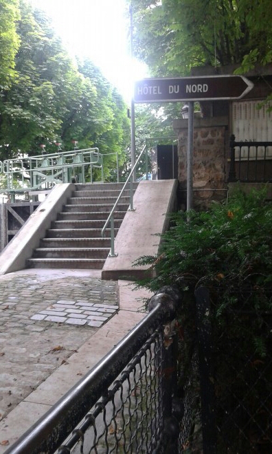 2016-07-04 14.05.04.jpg